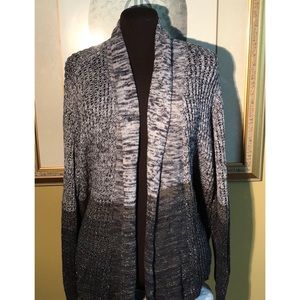 🍁NWOT🍁CLEO Sweater🍁